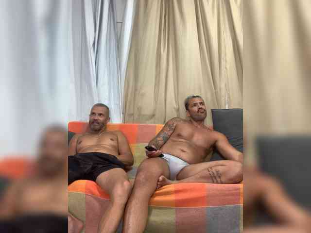 Grossocalibre20 Grossocalibre20