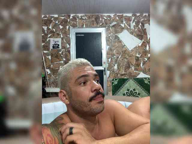 Grossocalibre20 Grossocalibre20