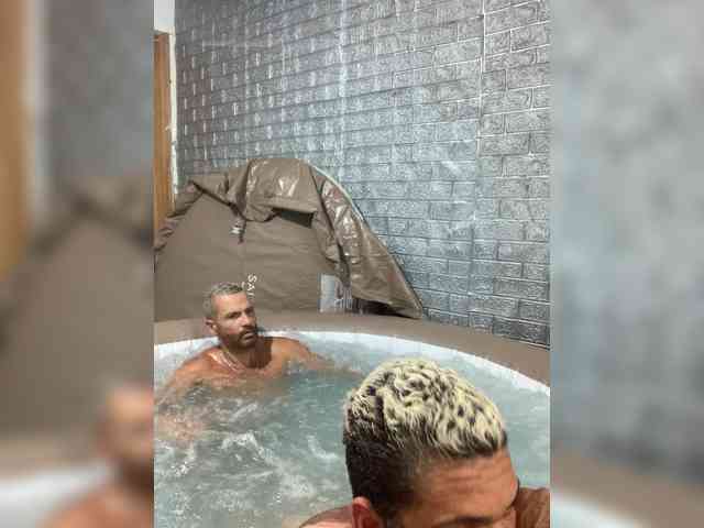 Grossocalibre20 Grossocalibre20