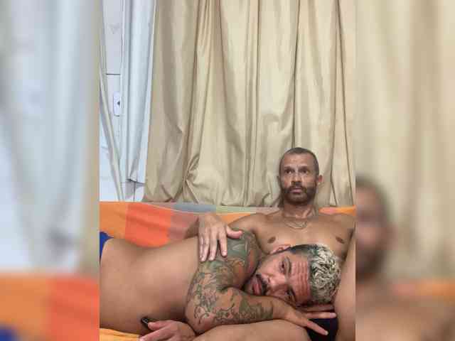 Grossocalibre20 Grossocalibre20