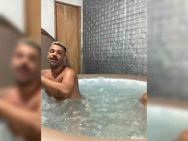 Grossocalibre20 Grossocalibre20