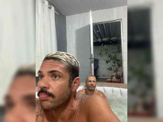 Grossocalibre20 Grossocalibre20