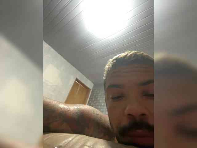 Grossocalibre20 Grossocalibre20