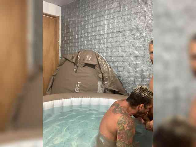 Grossocalibre20 Grossocalibre20