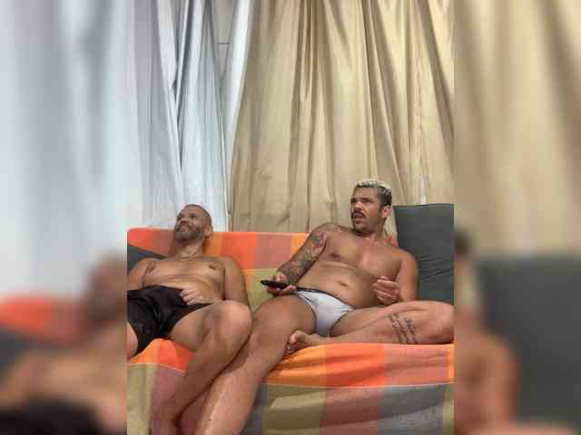 Grossocalibre20 Grossocalibre20