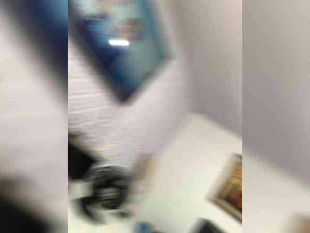 Grossocalibre20 Grossocalibre20