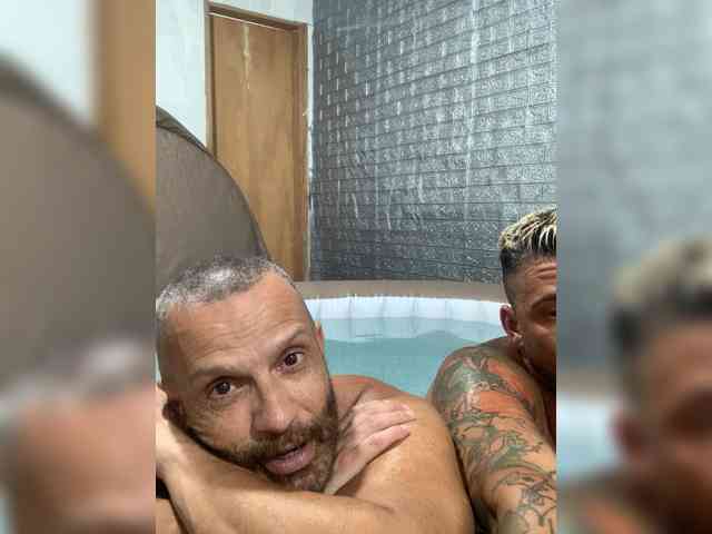 Grossocalibre20 Grossocalibre20