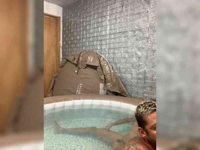 Grossocalibre20 Grossocalibre20