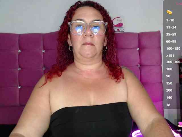 samysexxx Live Webcam on BongaCams samysexxx Live Webcam on BongaCams