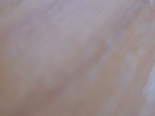 SexPara696969 Porn Show