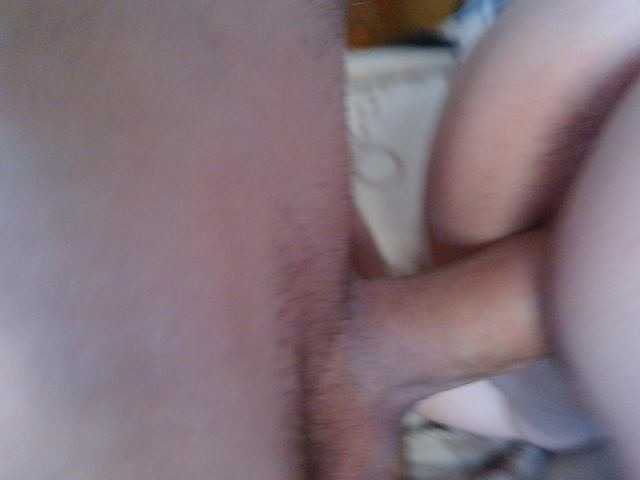 SexPara696969