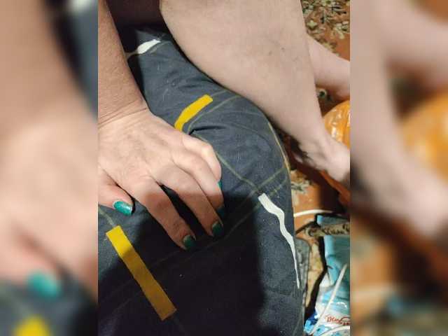 SexPara696969