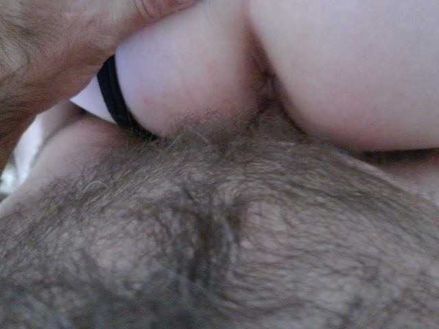SexPara696969 on BongaCams