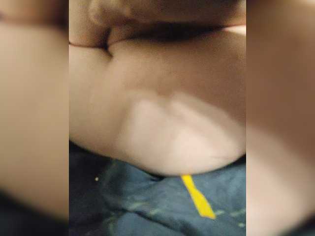 Preview of sexpara696969