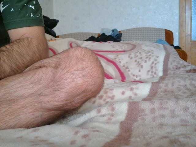 SexPara696969