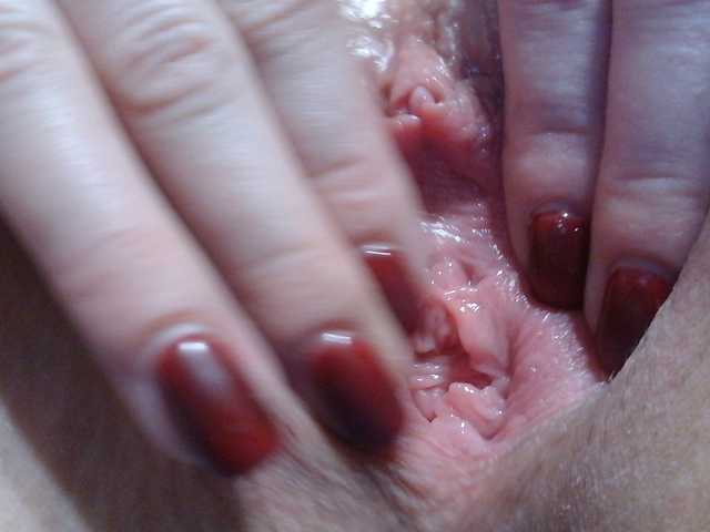 SexPara696969's BongaCams profile