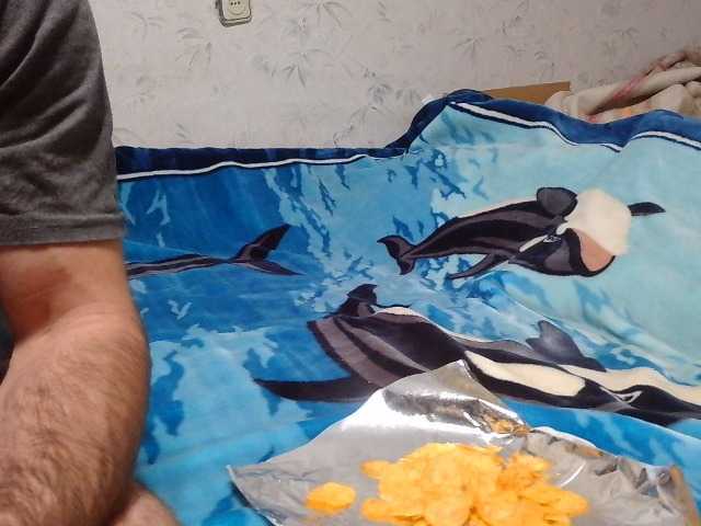 эросцена от SexPara696969