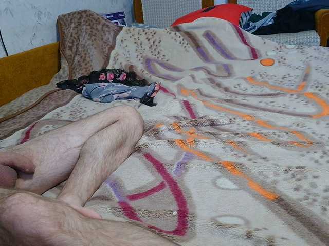 SexPara696969's BongaCams show and profile