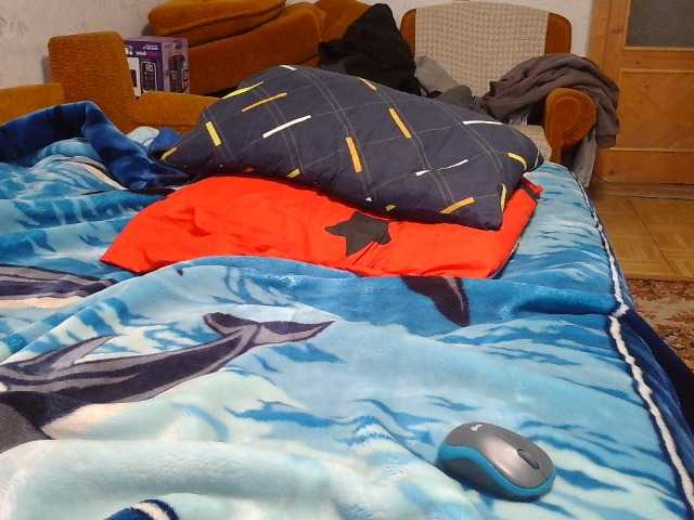 SexPara696969's BongaCams show and profile