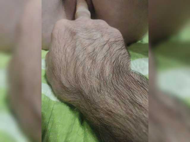 SexPara696969