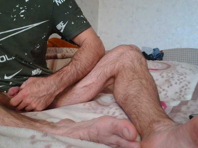 SexPara696969