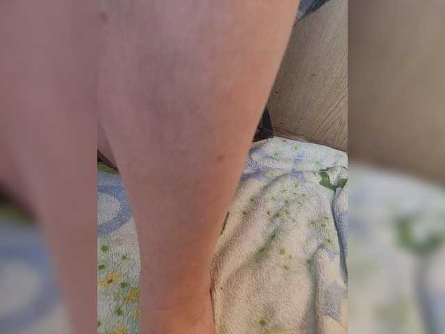 SexPara696969 from BongaCams is Freechat