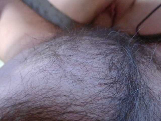 SexPara696969 — don't forget to check out the cat'sCollecting sex with cum in pussy 500 menu