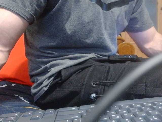 SexPara696969's BongaCams show and profile