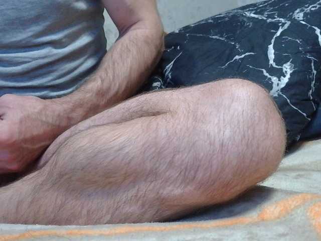 SexPara696969's BongaCams show and profile