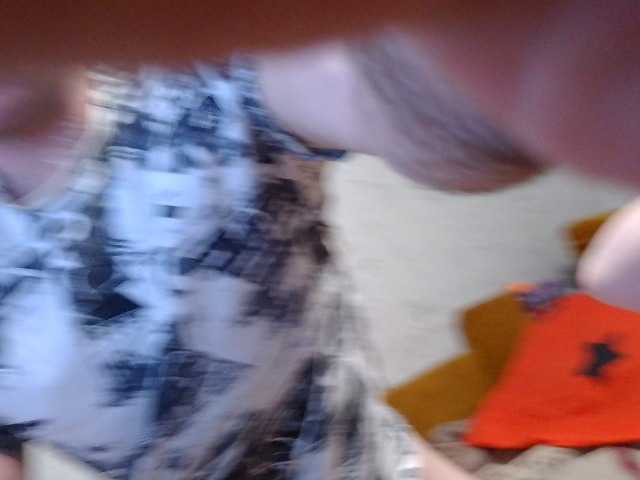 SexPara696969's BongaCams show and profile