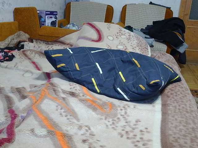 секс с SexPara696969