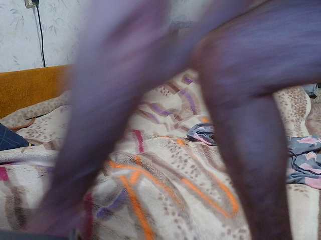 SexPara696969's BongaCams show and profile