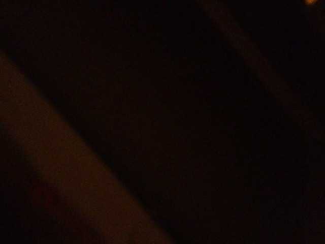 SexPara696969 webcam