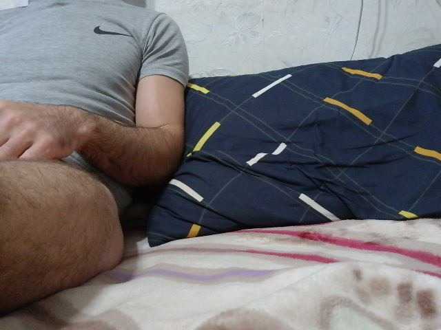 SexPara696969