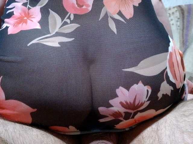 SexPara696969