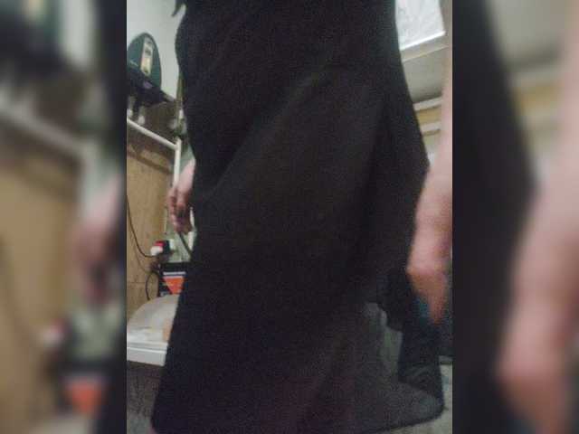 SexPara696969