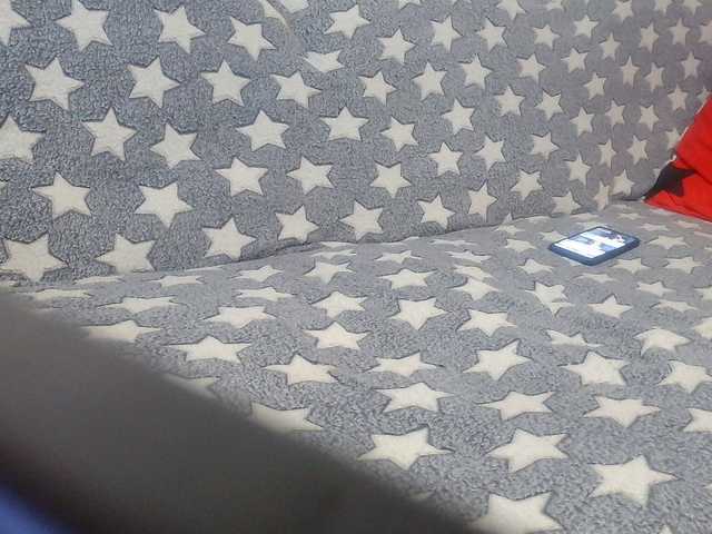 Preview of sexpara696969