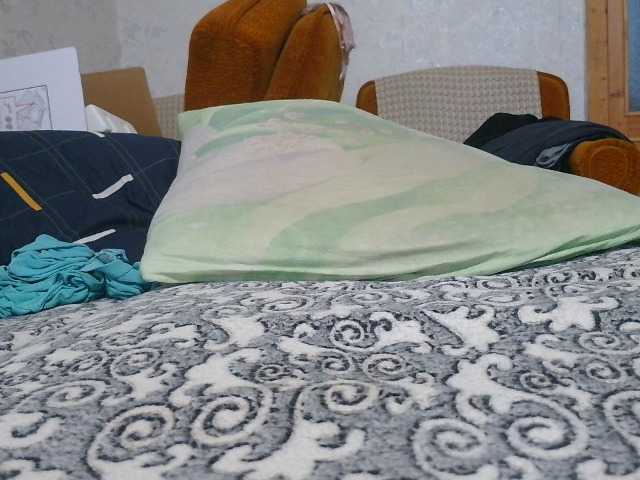 Preview of sexpara696969