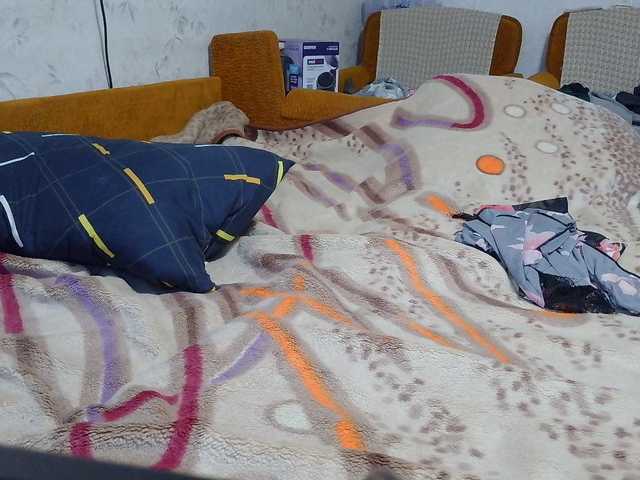 SexPara696969's BongaCams show and profile