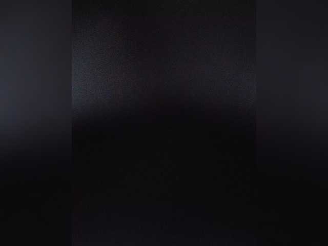 SexPara696969