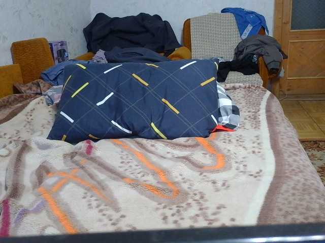 SexPara696969's BongaCams show and profile