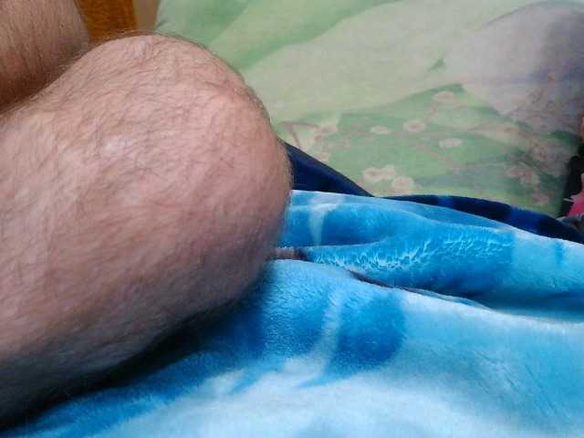 SexPara696969 from BongaCams