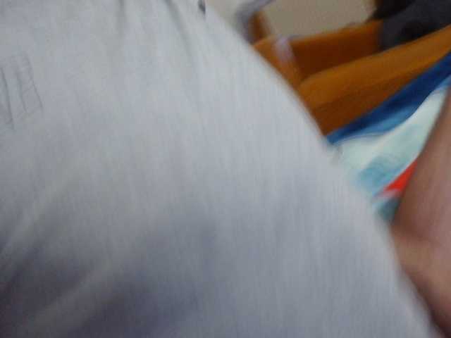 the best of SexPara696969