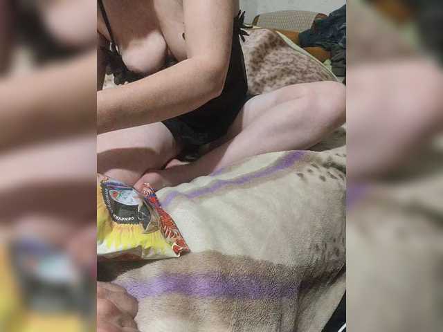 SexPara696969