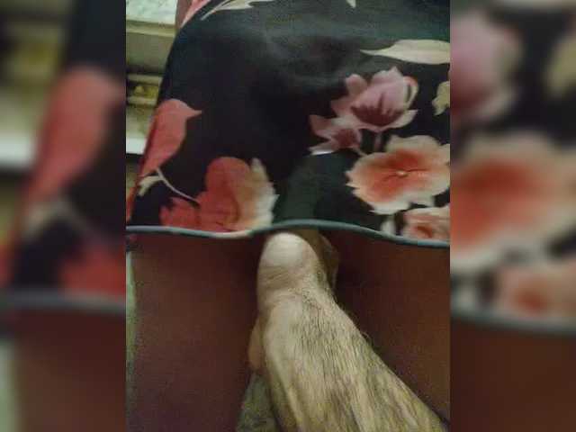 SexPara696969 from BongaCams is Freechat