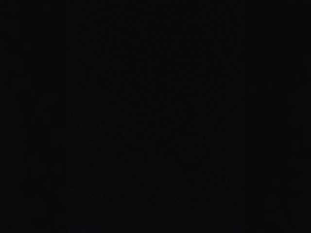 SexPara696969
