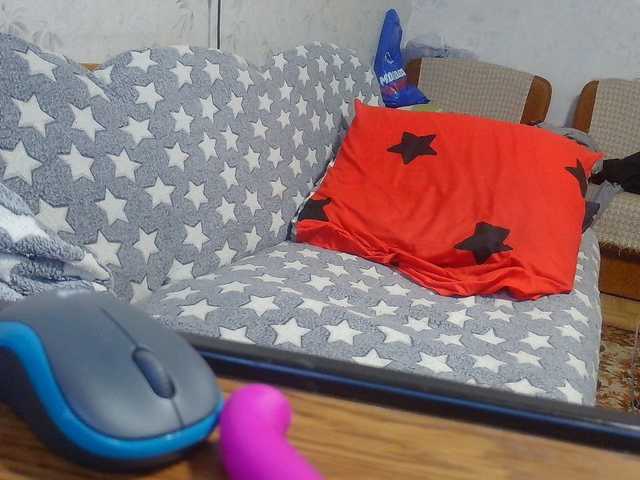 Preview of sexpara696969