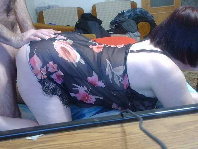 SexPara696969's BongaCams profile