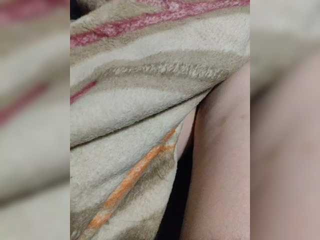 SexPara696969