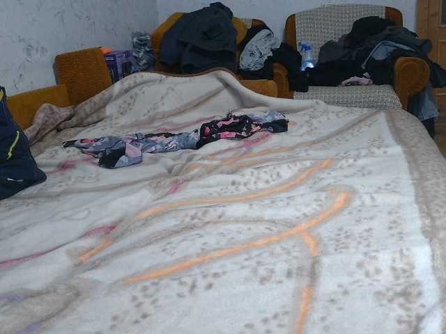 SexPara696969's BongaCams show and profile